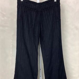 Billabong beach pants